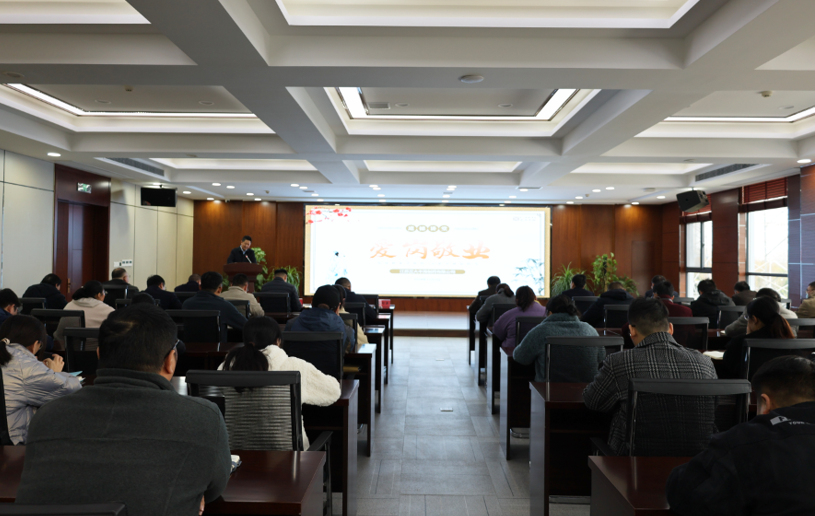 1733303817134253.png 1733303817134253.png