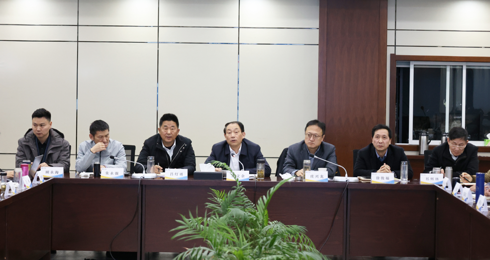 1735634376918621.png 1735634376918621.png