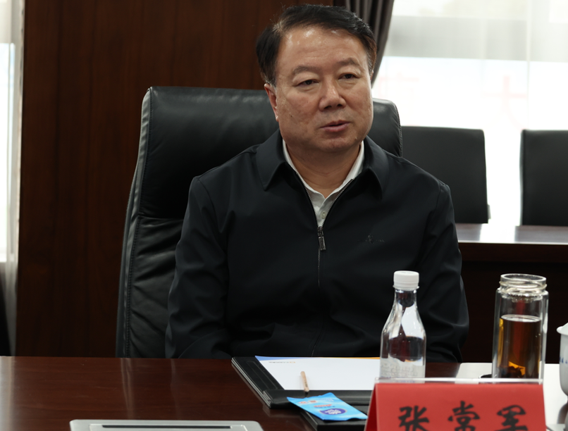 1743386362204928.png 1743386362204928.png