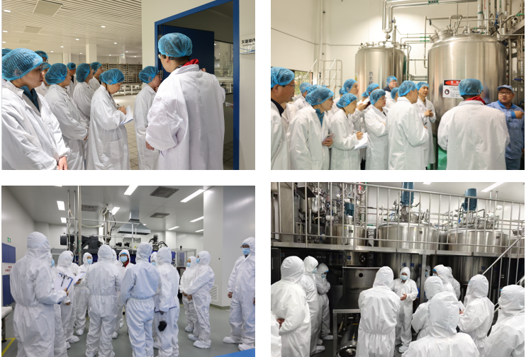 1743411548767632.png 1743411548767632.png